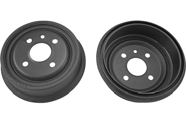 Bęben hamulcowy KAVO PARTS BD-1351
