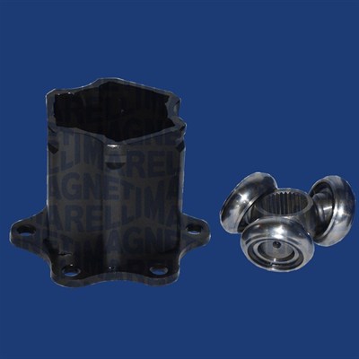 Przegub MAGNETI MARELLI 302009100049