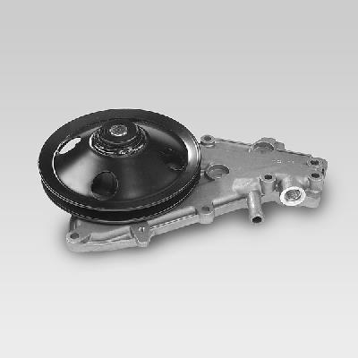Pompa wody HEPU P832