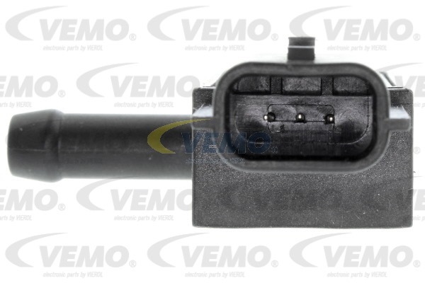 Czujnik ciśnienia spalin VEMO V38-72-0205
