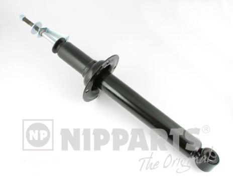Amortyzator NIPPARTS N5524011G