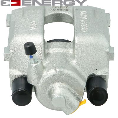 Zacisk hamulca ENERGY ZH0113