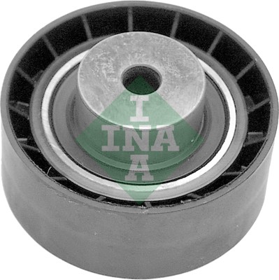 Rolka napinacza paska osprzętu INA 531 0736 10