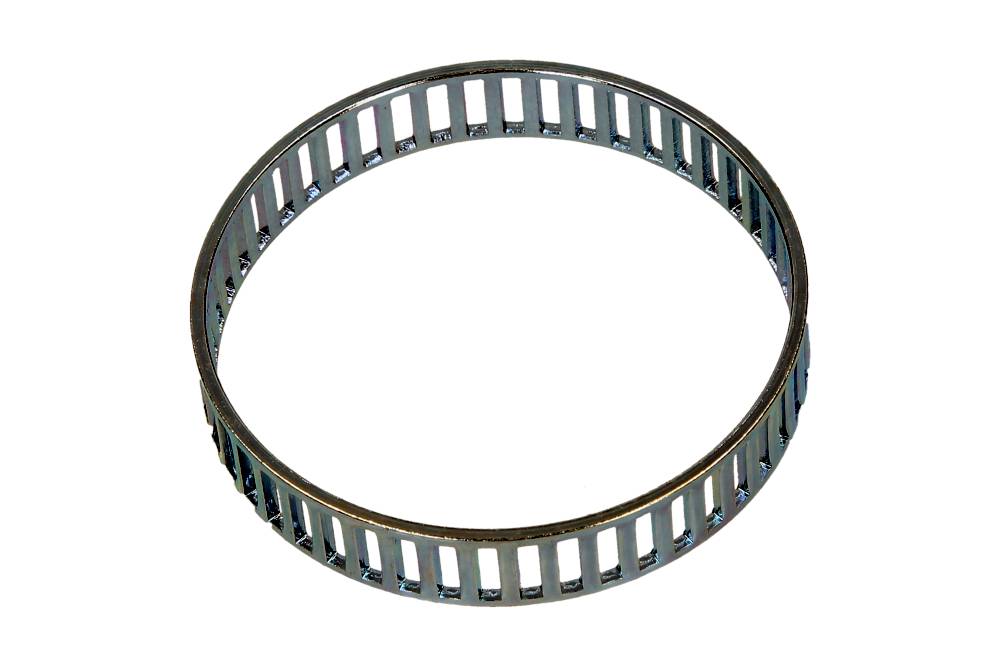Pierścień ABS MAXGEAR 27-0305