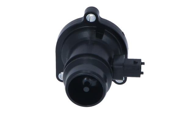 Termostat NRF 725024