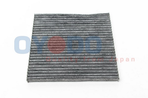 Filtr kabinowy OYODO 40F1025-OYO