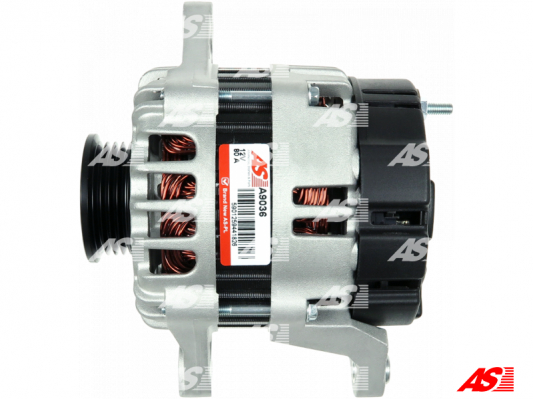 Alternator AS-PL A9036