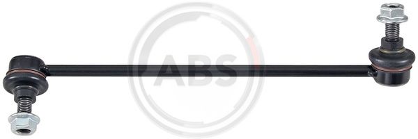 Łącznik stabilizatora A.B.S. 261012