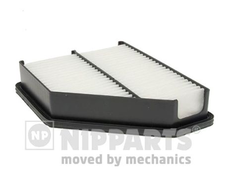 Filtr powietrza NIPPARTS N1320536