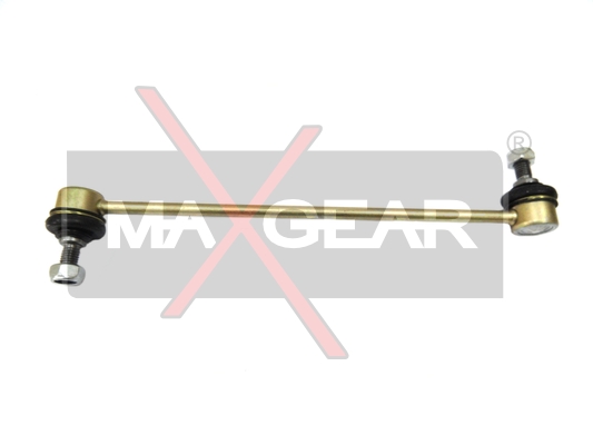 Łącznik stabilizatora MAXGEAR 72-1410