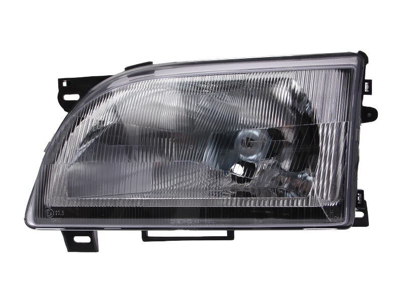 Reflektor ABAKUS 431-1151L-LD-EM