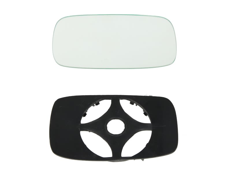 Wkład lusterka BLIC 6102-02-0636P