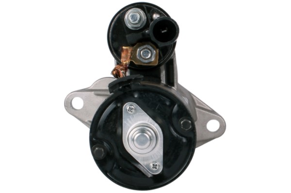 Rozrusznik HELLA 8EA 012 527-961