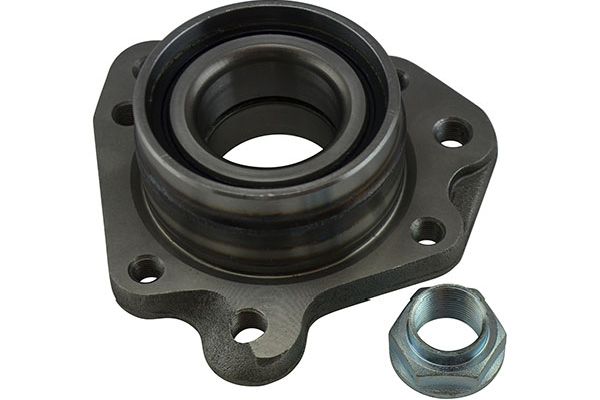 Zestaw łożysk koła KAVO PARTS WBH-2011