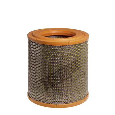 Filtr powietrza HENGST FILTER E320L