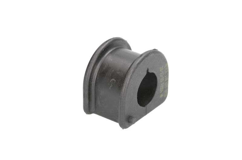 Guma stabilizatora MEYLE 100 615 0000
