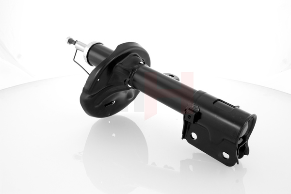 Amortyzator GH GH-353480V