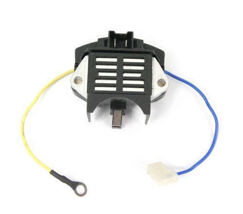Regulator napięcia HART 515 327