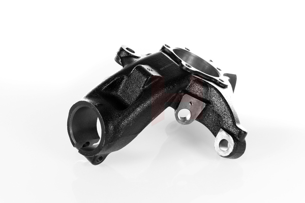 Czop łożyska koła GH GH-292551H