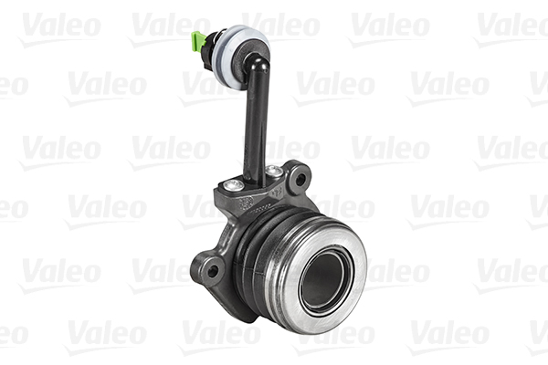 Wysprzęglik centralny VALEO 810079