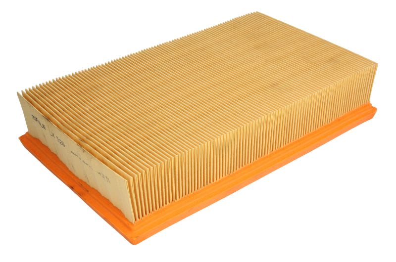 Filtr powietrza KNECHT LX 526