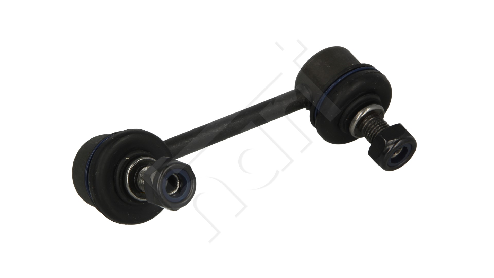 Łącznik stabilizatora HART 423 884