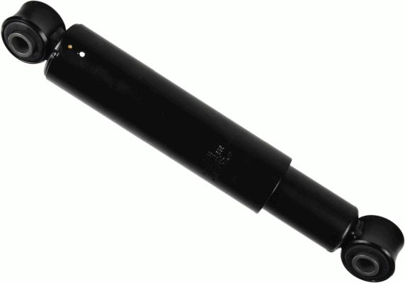 Amortyzator SACHS 112 939