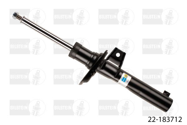 Amortyzator BILSTEIN 22-183712