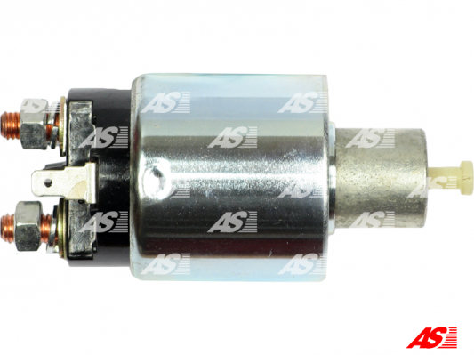Elektromagnes rozrusznika AS-PL SS5040