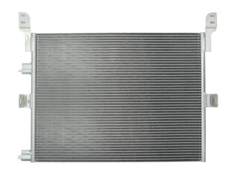 Skraplacz klimatyzacji NRF 35788