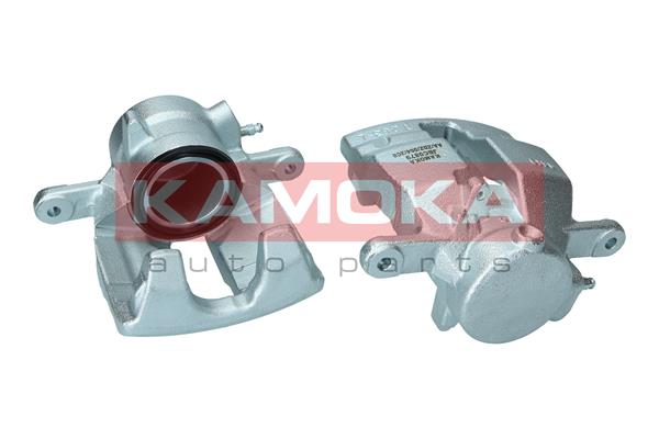 Zacisk hamulca KAMOKA JBC0879