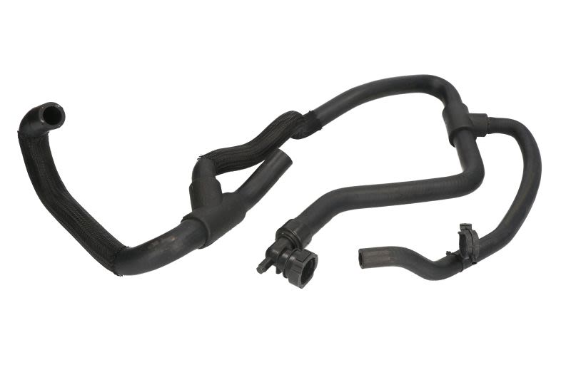 THERMOTEC DNR080TT