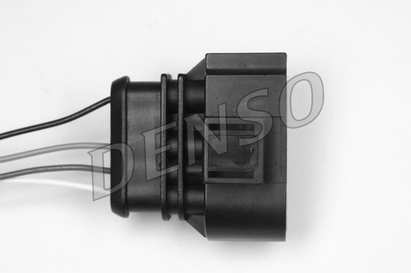 Sonda lambda DENSO DOX-2010