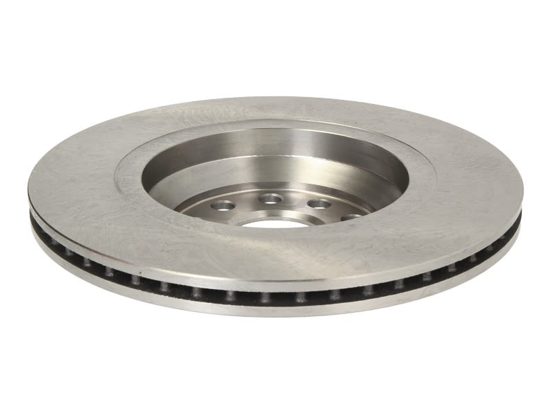 Tarcza hamulcowa ABE C4W014ABE