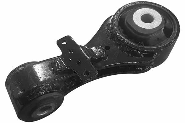 Poduszka silnika KAVO PARTS EEM-9010