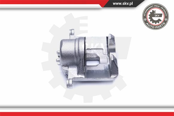 Zacisk hamulca ESEN SKV 44SKV992