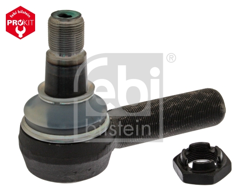 Końcówka drążka kierowniczego FEBI BILSTEIN 07279
