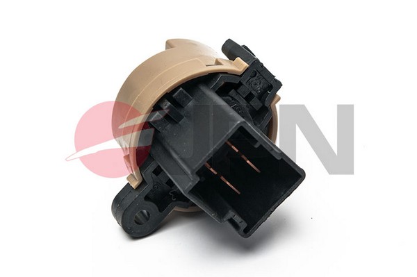 Kostka stacyjki JPN 75E3063-JPN