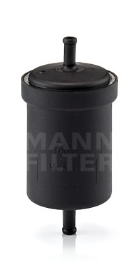 Filtr paliwa MANN-FILTER WK 613/1