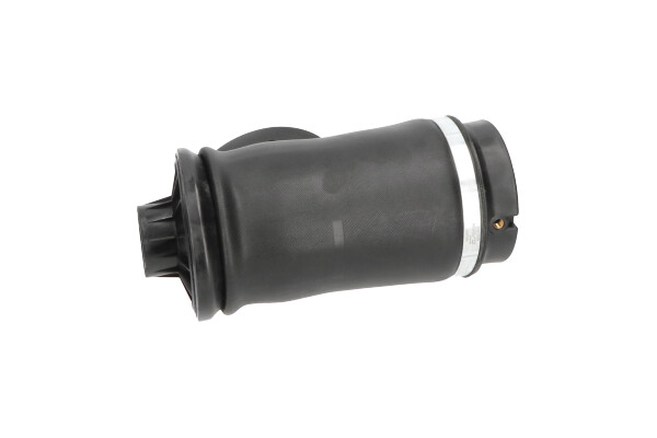 Poduszka powietrzna, zawieszenie KAVO PARTS SAS-10006