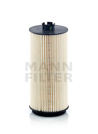 Filtr paliwa MANN-FILTER PU 840 x
