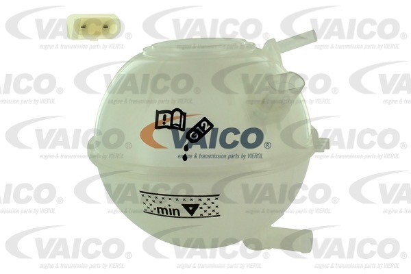 Zbiorniczek wyrównawczy VAICO V10-0557
