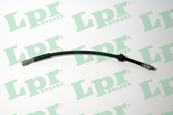 Przewód hamulcowy elastyczny LPR 6T47975