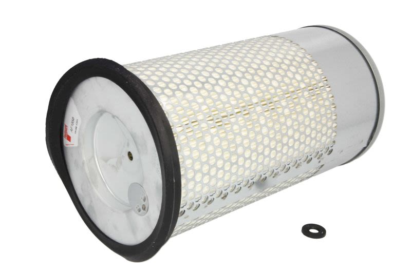Filtr powietrza FLEETGUARD AF1858