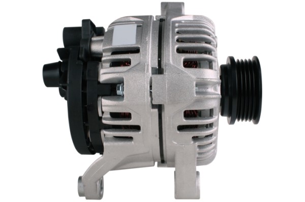 Alternator HELLA 8EL 012 428-711