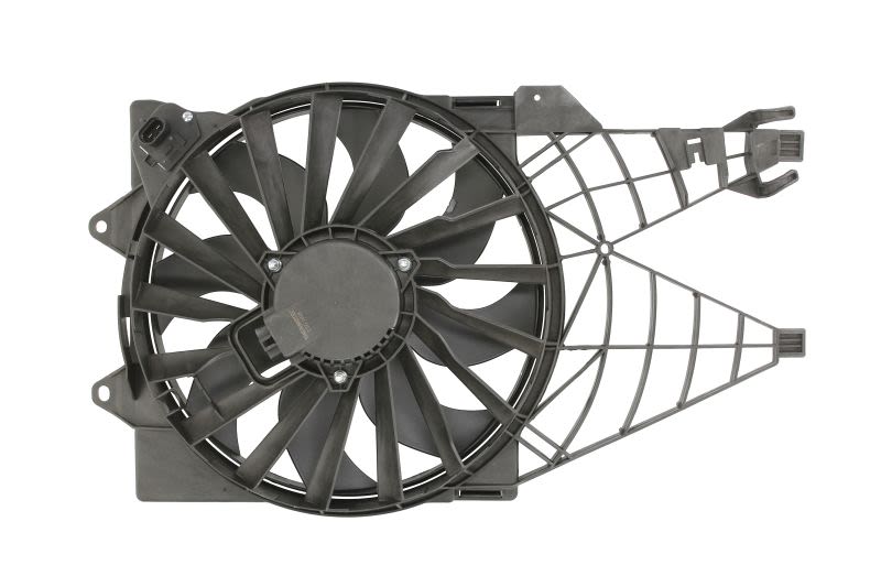 Wentylator THERMOTEC D8F018TT