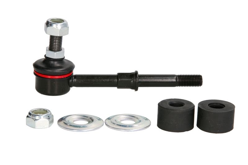 Łącznik stabilizatora TRW JTS7638