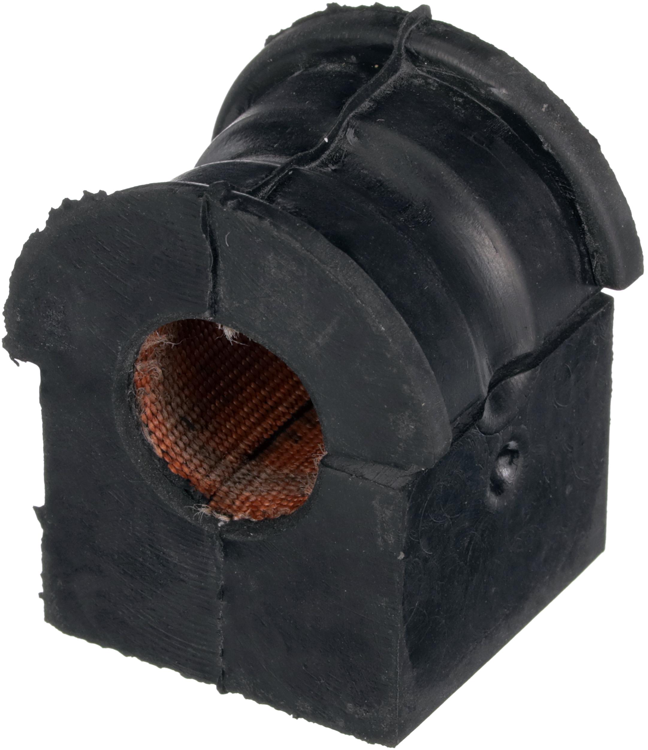 Zawieszenie, stabilizator GATES AWS1548