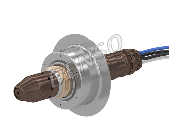 Sonda lambda DENSO DOX-0559