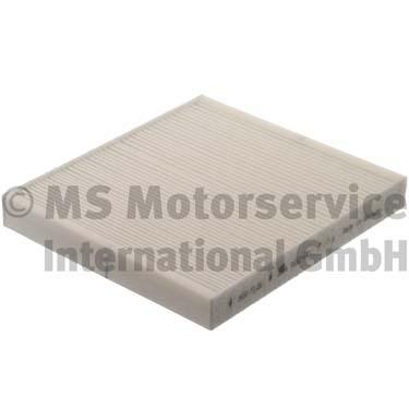 Filtr kabinowy KOLBENSCHMIDT 50014682